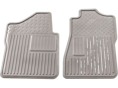 19157088 GM Rear Floor Console Product Photo 1 of 4