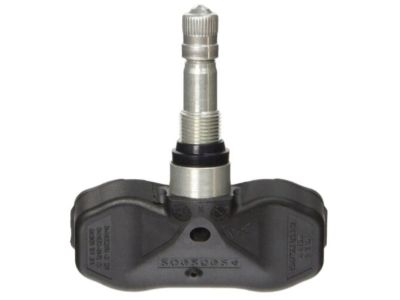 GM Tire Pressure Monitor (XL7 - 315 MHz) 19155710