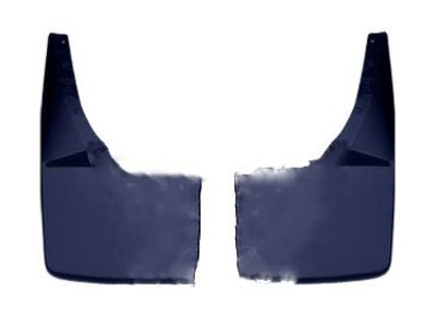 GM 19165181 Side Door Window Bezel,Front Set,Note:Coupe,Gold Carbon Fiber Pattern 19165181 GM Side Door Window Bezel,Front Set,Note:Coupe,Gold Carbon Fiber Pattern Product Photo 1 of 1