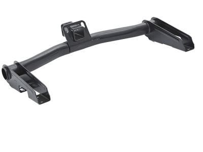 GM Trailering Hitch Platform 19166466