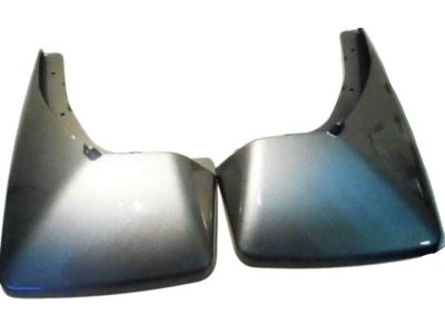 19172300 GM Hitch Ball Assembly,Note:1-7/8" Ball,1" x 2-7/8" Shank,2000 lb Gross Product Photo 5 of 5