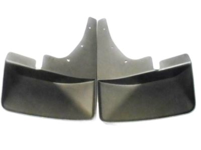 GM 19172300 Hitch Ball Assembly,Note:1-7/8" Ball,1" x 2-7/8" Shank,2000 lb Gross 19172300 GM Hitch Ball Assembly,Note:1-7/8" Ball,1" x 2-7/8" Shank,2000 lb Gross Product Photo 1 of 5