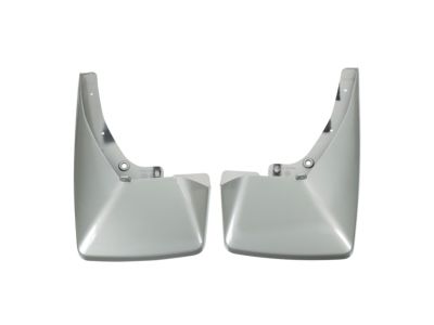 19172304 GM Hitch Ball Assembly,Note:2" Ball,1" x 2-7/8" Shank,5000 lb Gross Product Photo 3 of 3