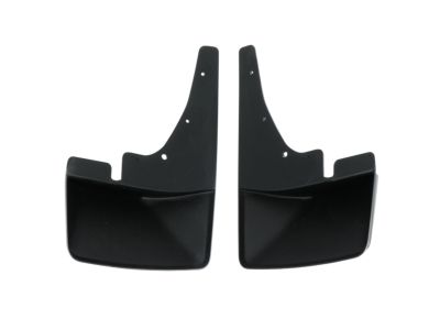 GM 19172304 Hitch Ball Assembly,Note:2" Ball,1" x 2-7/8" Shank,5000 lb Gross 19172304 GM Hitch Ball Assembly,Note:2" Ball,1" x 2-7/8" Shank,5000 lb Gross Product Photo 1 of 3