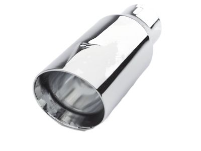 GM Exhaust Tip 19169789