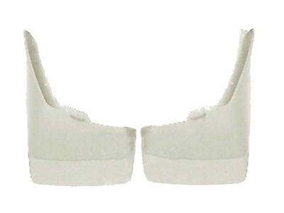 19172827 GM Spoiler Kit - Hammerhead,Note:Prime,Coupe Product Photo 1 of 1