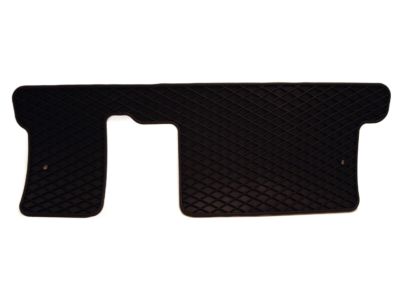 19212093 GM Personal Audio Link Installation Package Product Photo 5 of 5