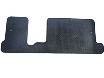 19212093 GM Personal Audio Link Installation Package Product Photo 4 of 5