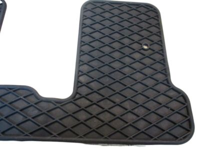 19212093 GM Personal Audio Link Installation Package Product Photo 3 of 5