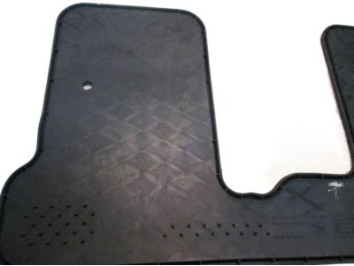 19212093 GM Personal Audio Link Installation Package Product Photo 2 of 5