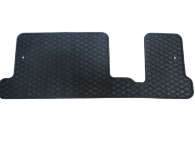 19212093 GM Personal Audio Link Installation Package Product Photo 1 of 5