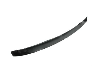 GM Spoiler Kit - Full Width 19172807