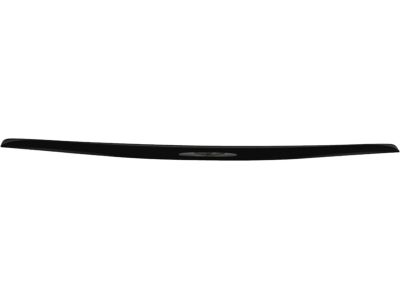 GM Spoiler Kit - Full Width 19172807