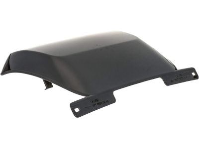 GM Trailer Hitch Closeout in Black 19172860