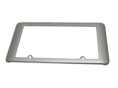 19213691 GM 2-Way Advanced Remote Start Product Photo 5 of 5