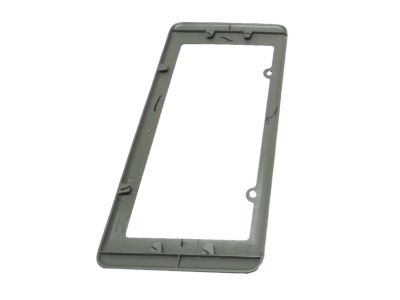 19213691 GM 2-Way Advanced Remote Start Product Photo 4 of 5