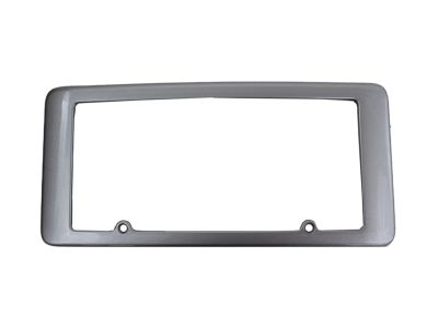 19213691 GM 2-Way Advanced Remote Start Product Photo 1 of 5