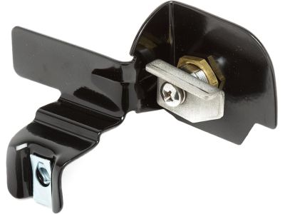 GM End Gate Handle,Note:Includes 2 Keys 19211265