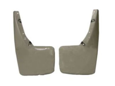 GM 19299112 Ladder Rack by Tracrac?,Note:Single Cross Bar 19299112 GM Ladder Rack by Tracrac?,Note:Single Cross Bar Product Photo 1 of 1