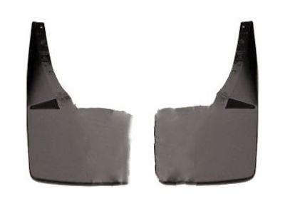 19299115 GM Complete Rack Ladder Rack by TracRac?,Note:With 2 Cross Bars Product Photo 1 of 1