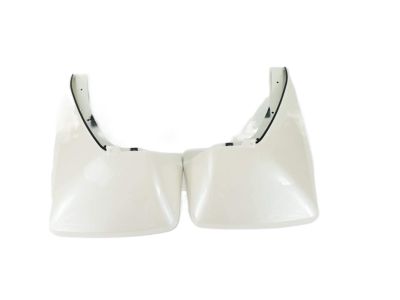 GM 19300916 19x9-Inch Aluminum 5-Split-Spoke Rear Wheel in Silver 19300916 GM 19x9-Inch Aluminum 5-Split-Spoke Rear Wheel in Silver Product Photo 1 of 2