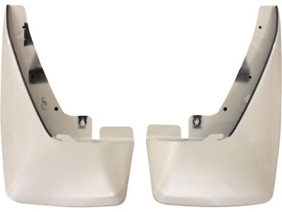 GM 19300918 19x8-Inch Aluminum 5-Split-Spoke Front Wheel in Machined Face Silver 19300918 GM 19x8-Inch Aluminum 5-Split-Spoke Front Wheel in Machined Face Silver Product Photo 1 of 1