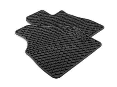 19302060 GM Center Cap in Aluminum with Buick Logo Product Photo 4 of 4