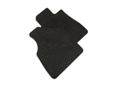 19302060 GM Center Cap in Aluminum with Buick Logo Product Photo 3 of 4