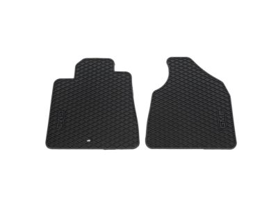 19302060 GM Center Cap in Aluminum with Buick Logo Product Photo 2 of 4