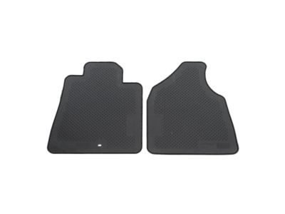 19302060 GM Center Cap in Aluminum with Buick Logo Product Photo 1 of 4