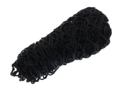 GM Cargo Net in Black 19244271