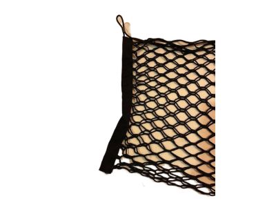 GM Cargo Net in Black 19244271