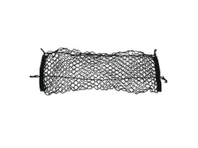 GM Cargo Net in Black 19244271