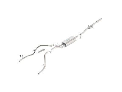 GM 19417440 G3500 Genius Smart Charger by NOCO 19417440 GM G3500 Genius Smart Charger by NOCO Product Photo 1 of 1