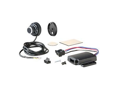 GM Spectrum™ Brake Controller Module by Curt™ 19418030