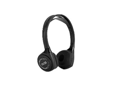 GM 19419586 CushNC™ Bluetooth Headphones by KICKER