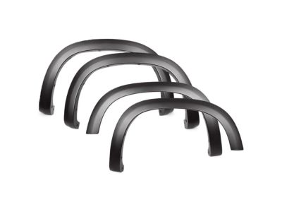 84495151 GM 20x8-Inch 6-Split Spoke Aluminum Wheel in Chrome Product Photo 2 of 4