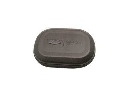 GM Bluetooth Headphones by AKG 19420338