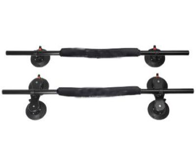 GM Axle Combo Set by SeaSucker 19421440