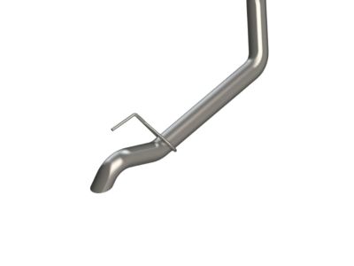 42814503 GM Remote Start Kit Product Photo 2 of 2