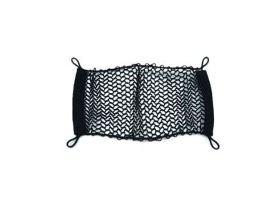 GM Vertical Cargo Net 22795297