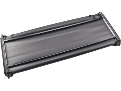22802418 - Genuine GM Parts