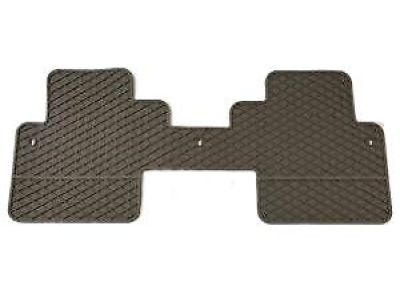 GM 22992180 Floor Console Lid in Black with Red and Stone ZL1 Logo and Red Stitching 22992180 GM Floor Console Lid in Black with Red and Stone ZL1 Logo and Red Stitching Product Photo 1 of 6