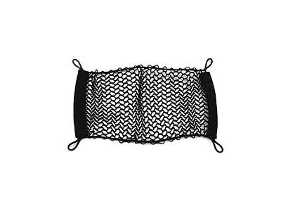 GM Vertical Cargo Net 22939438