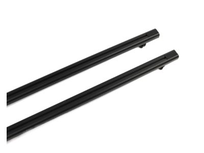 GM GearOn™ Cross Rails 22950523