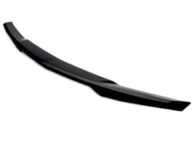 GM Blade Spoiler in Black 22967771