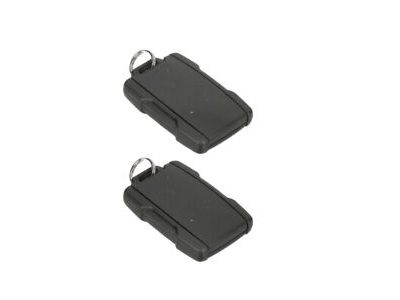 GM Remote Start Kit 22997092