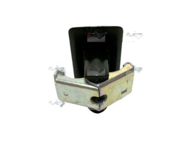GM Cargo Tie-Down Rings 23143241