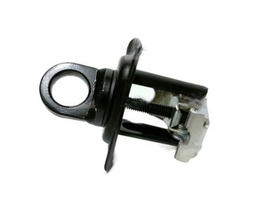 GM Cargo Tie-Down Rings 23143241