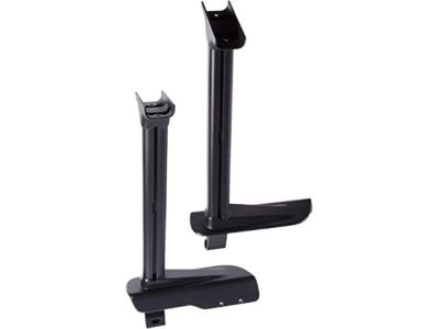 GM GearOn™ Utility Rack Stanchions 23144878